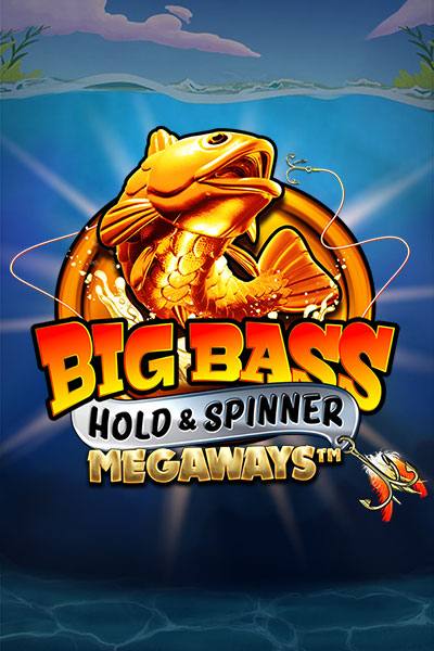 Big Bass