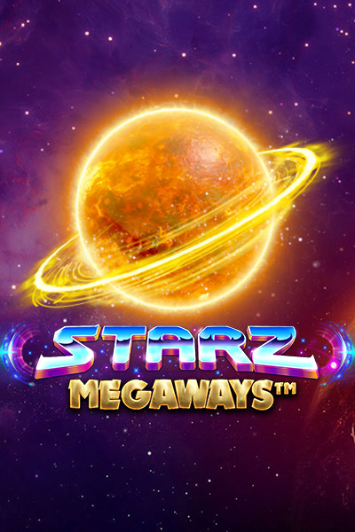 Starz