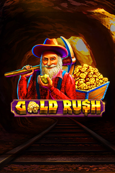 Gold-Rush
