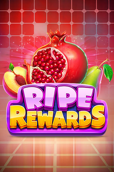 Ripe-Rewards