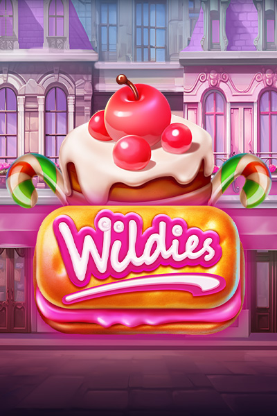 Wildies Thumbnail