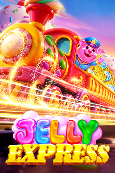 Jelly Express