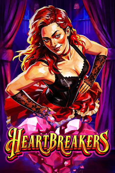 HeartBreakers