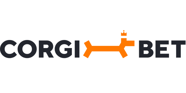 Corgibet-Logo